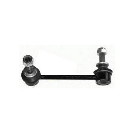 Suspensia Stab Bar Link, X50Sl3996 X50SL3996